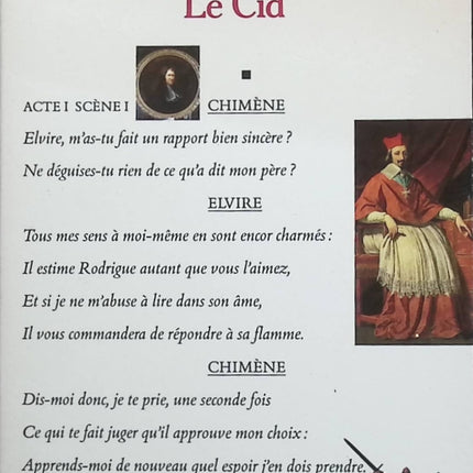 Jemand Gutes – Françoise Bourdin – Buch