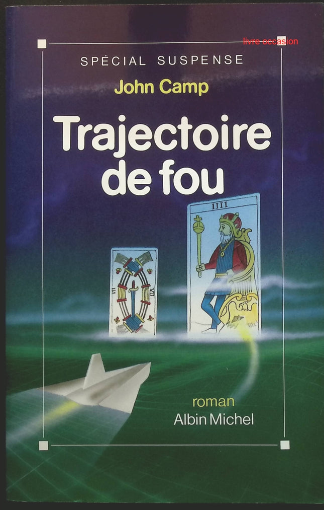 Someone Good - Françoise Bourdin - book