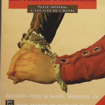 Someone Good - Françoise Bourdin - book