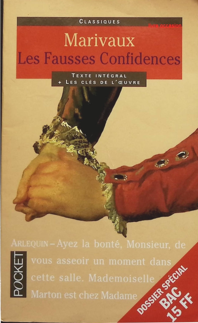 Jemand Gutes – Françoise Bourdin – Buch