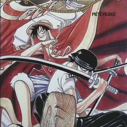 Someone Good - Françoise Bourdin - book