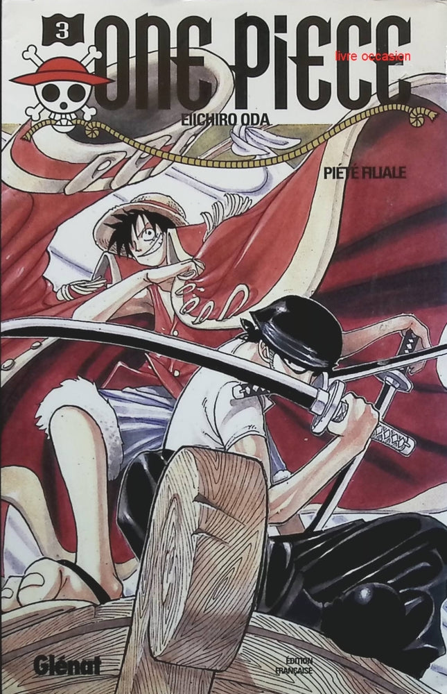 Someone Good - Françoise Bourdin - book