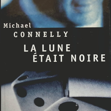 Someone Good - Françoise Bourdin - book