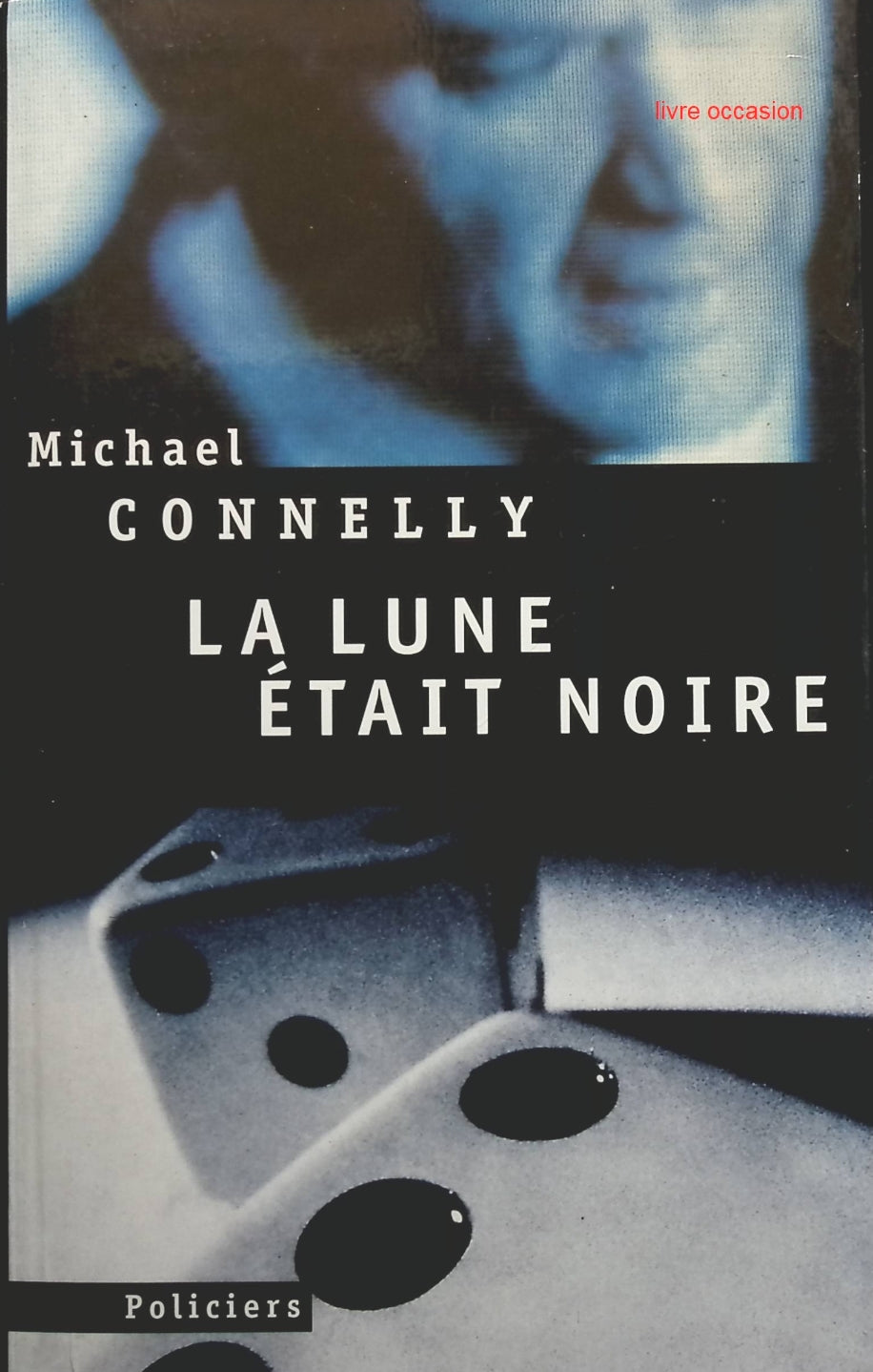 Someone Good - Françoise Bourdin - book