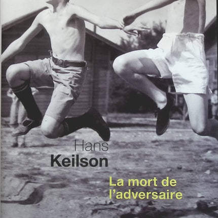 Someone Good - Françoise Bourdin - book