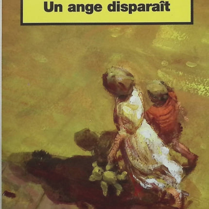 Jemand Gutes – Françoise Bourdin – Buch