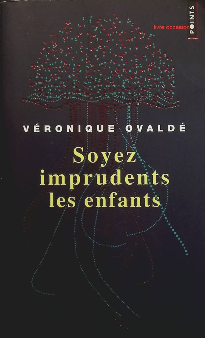 Someone Good - Françoise Bourdin - book