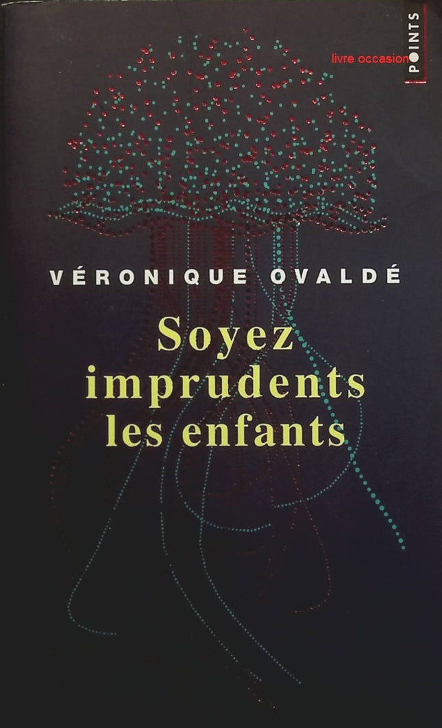 Jemand Gutes – Françoise Bourdin – Buch