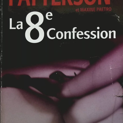 Someone Good - Françoise Bourdin - book