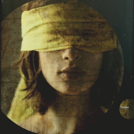 Prière aveugle - Christine Le Vely - livre