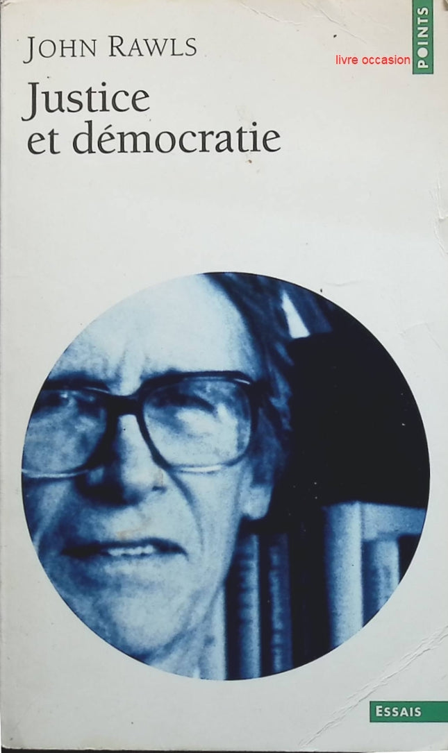 Jemand Gutes – Françoise Bourdin – Buch