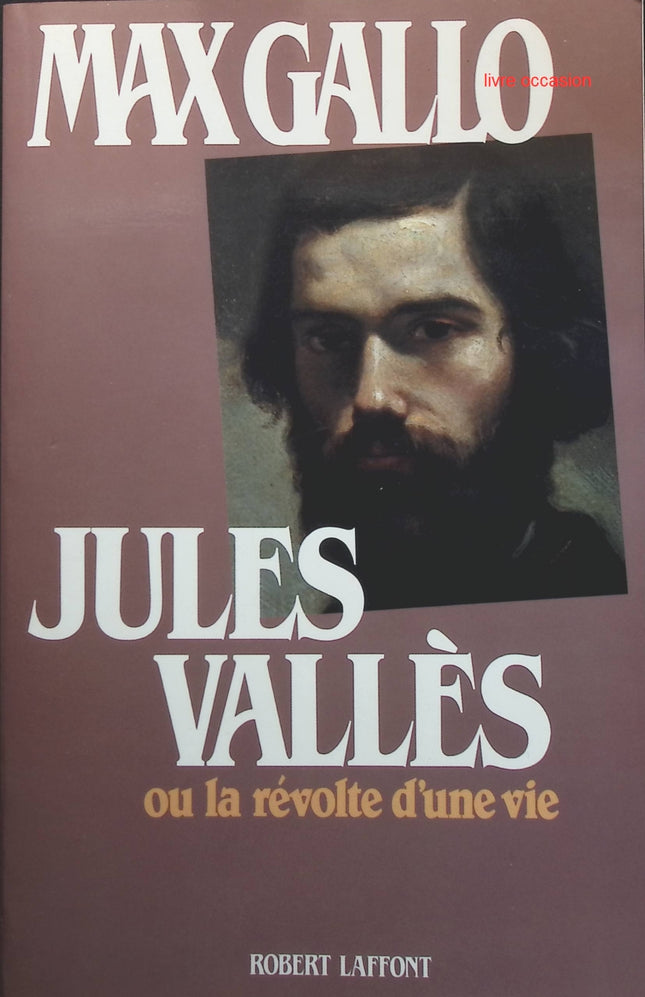 Jemand Gutes – Françoise Bourdin – Buch