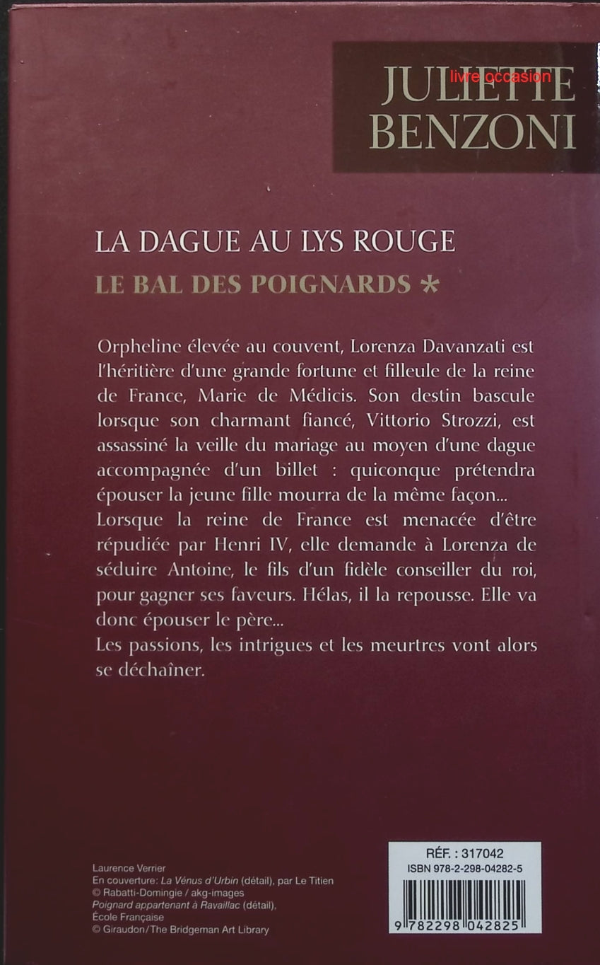 Someone Good - Françoise Bourdin - book