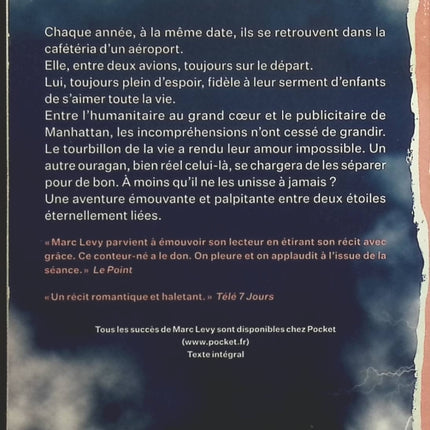 Someone Good - Françoise Bourdin - book