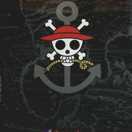 Someone Good - Françoise Bourdin - book