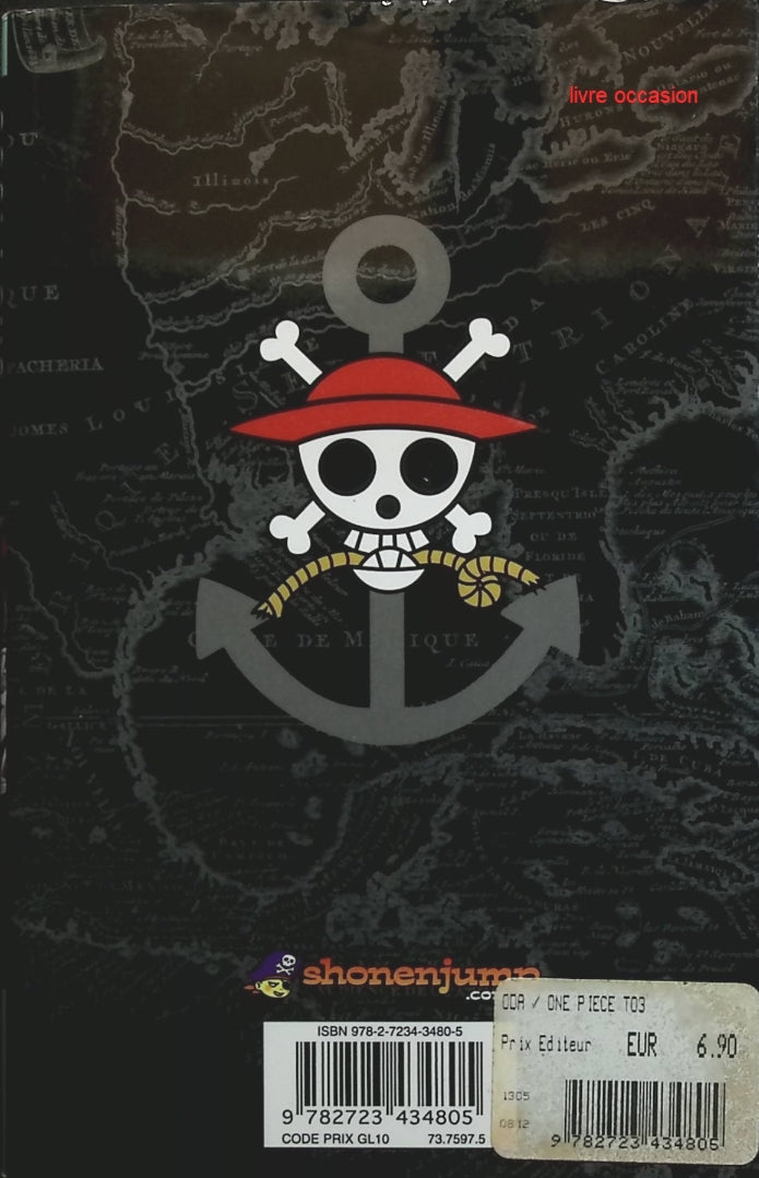 Jemand Gutes – Françoise Bourdin – Buch