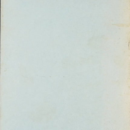 Dictionnaire des institutions de la France aux XVIIe et XVIIIe siècles - Marcel Marion - Livre