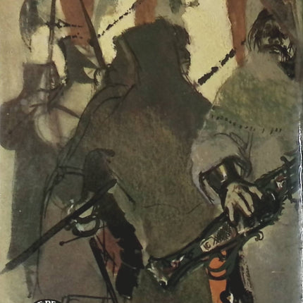 Les Quarante-cinq - tome 2 - Alexandre Dumas - Livre