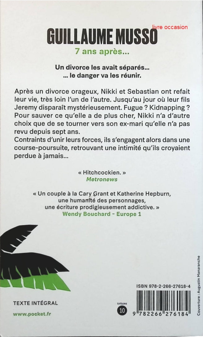 The Magic Treehouse Volume 4 - Pirate Treasure - Mary Pope Osborne - book