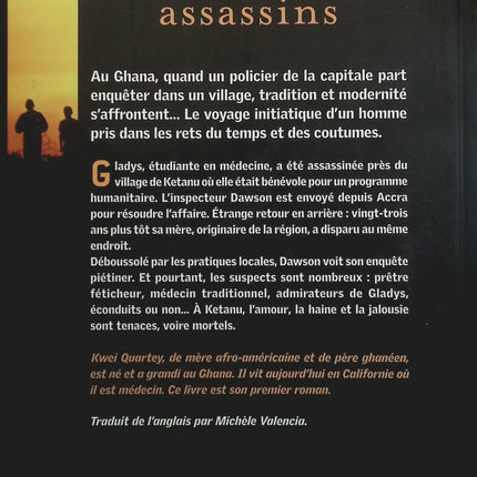 Jemand Gutes – Françoise Bourdin – Buch
