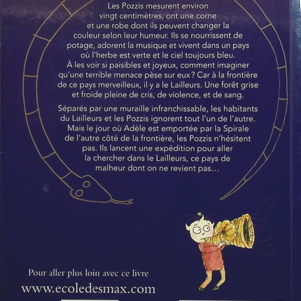 Das magische Baumhaus, Band 4 – Piratenschatz – Mary Pope Osborne – Buch
