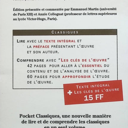 Someone Good - Françoise Bourdin - book