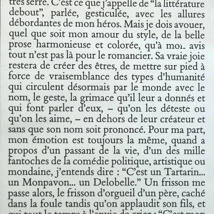 Jemand Gutes – Françoise Bourdin – Buch