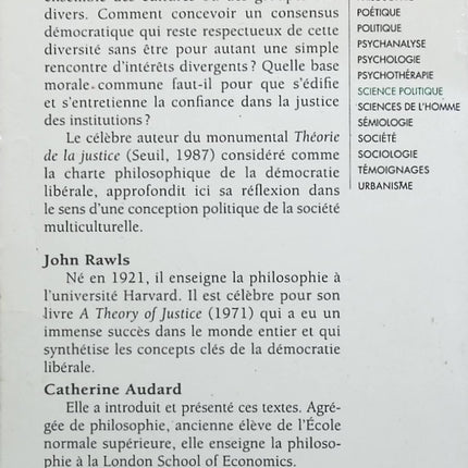 Someone Good - Françoise Bourdin - book