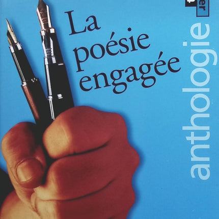 Someone Good - Françoise Bourdin - book