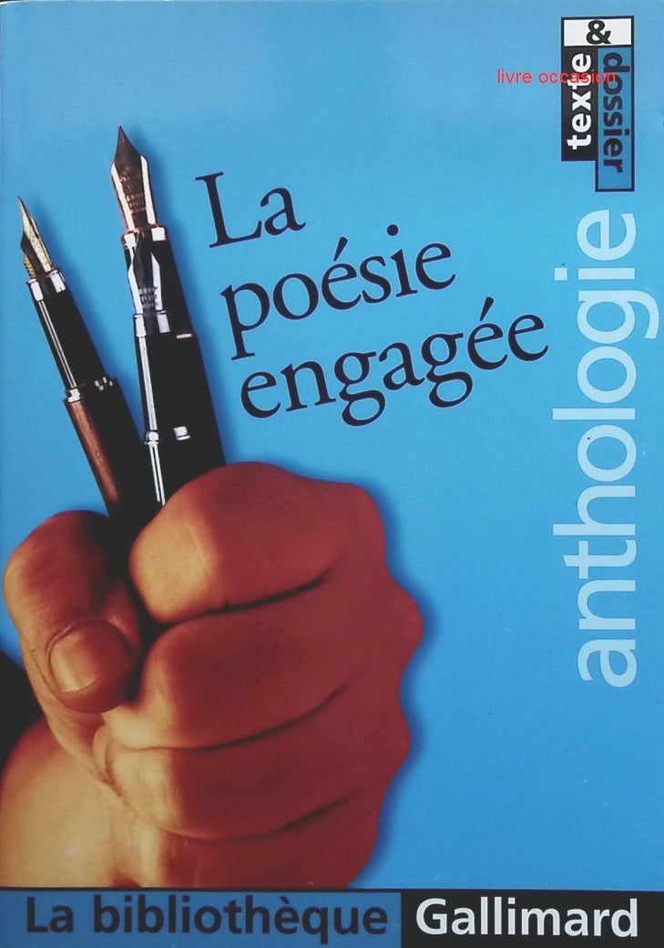 Jemand Gutes – Françoise Bourdin – Buch