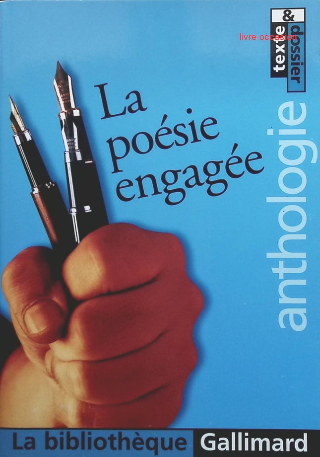 Jemand Gutes – Françoise Bourdin – Buch