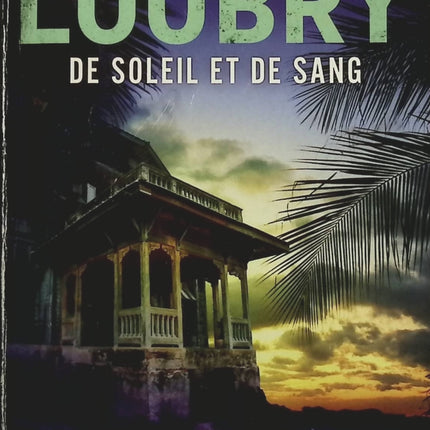Jemand Gutes – Françoise Bourdin – Buch