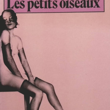 Someone Good - Françoise Bourdin - book