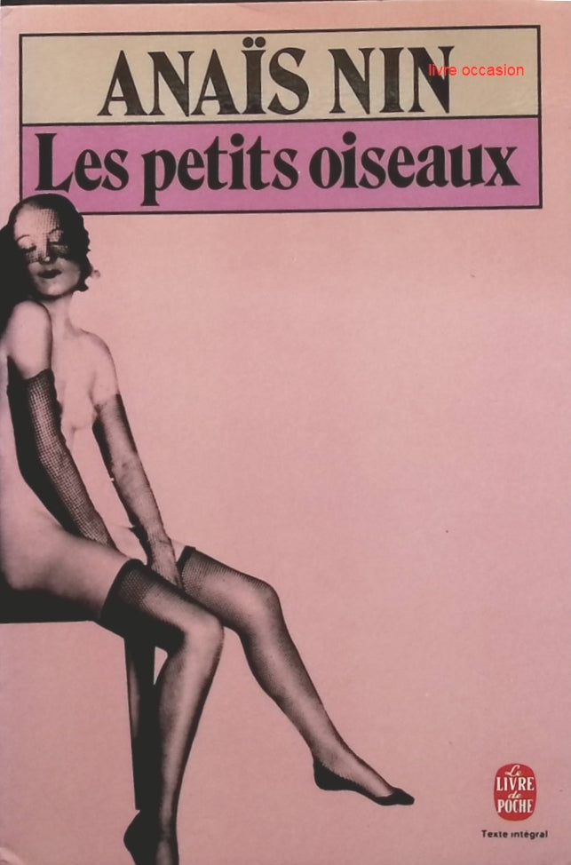 Jemand Gutes – Françoise Bourdin – Buch