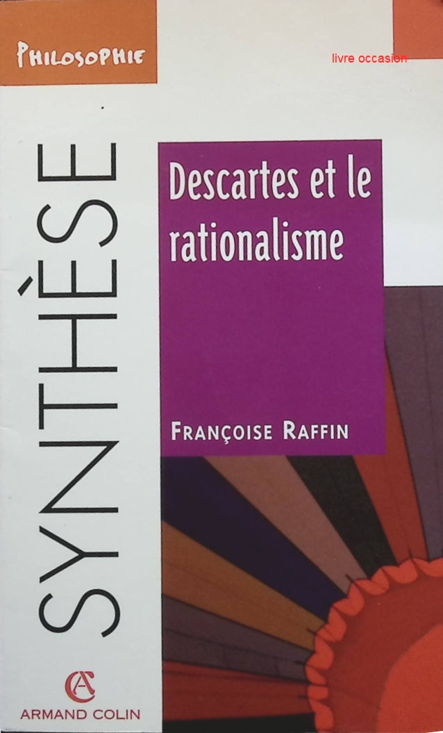 Jemand Gutes – Françoise Bourdin – Buch
