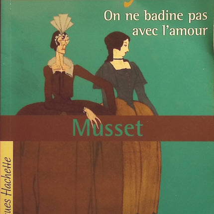 Jemand Gutes – Françoise Bourdin – Buch