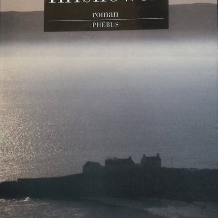 Inishowen - Joseph O'Connor - Livre