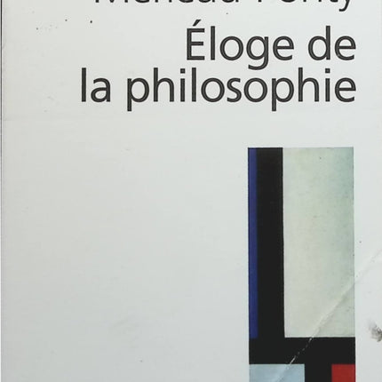 Someone Good - Françoise Bourdin - book