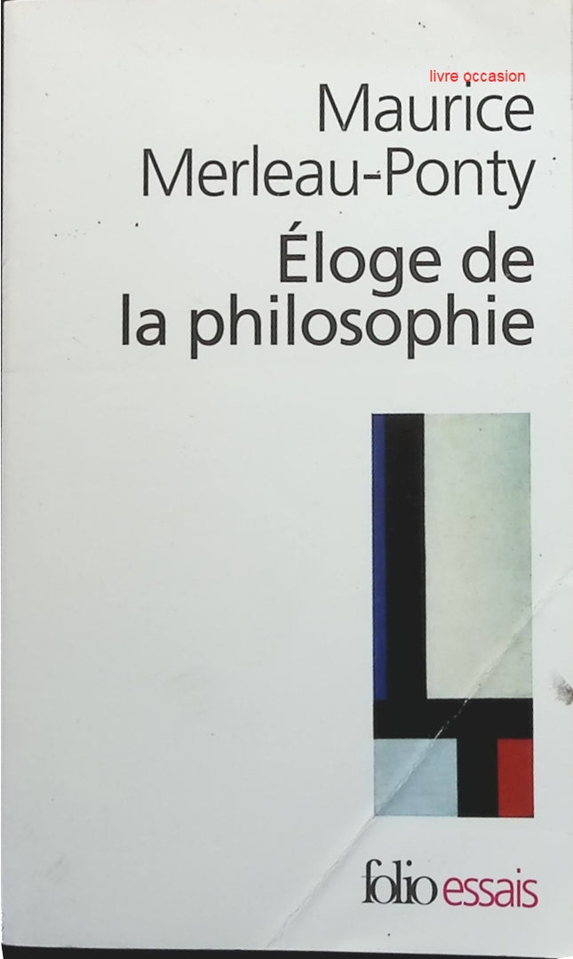 Jemand Gutes – Françoise Bourdin – Buch