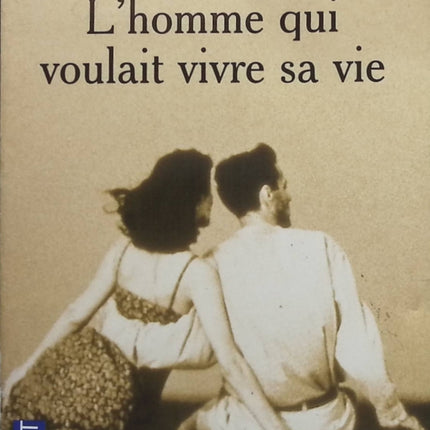 Someone Good - Françoise Bourdin - book