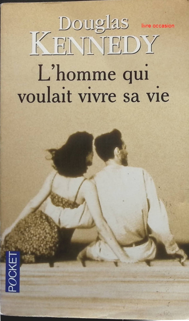 Someone Good - Françoise Bourdin - book