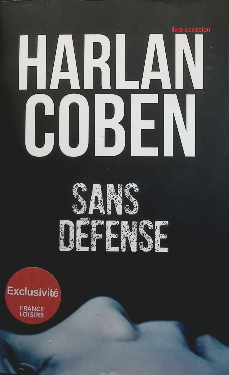 Someone Good - Françoise Bourdin - book