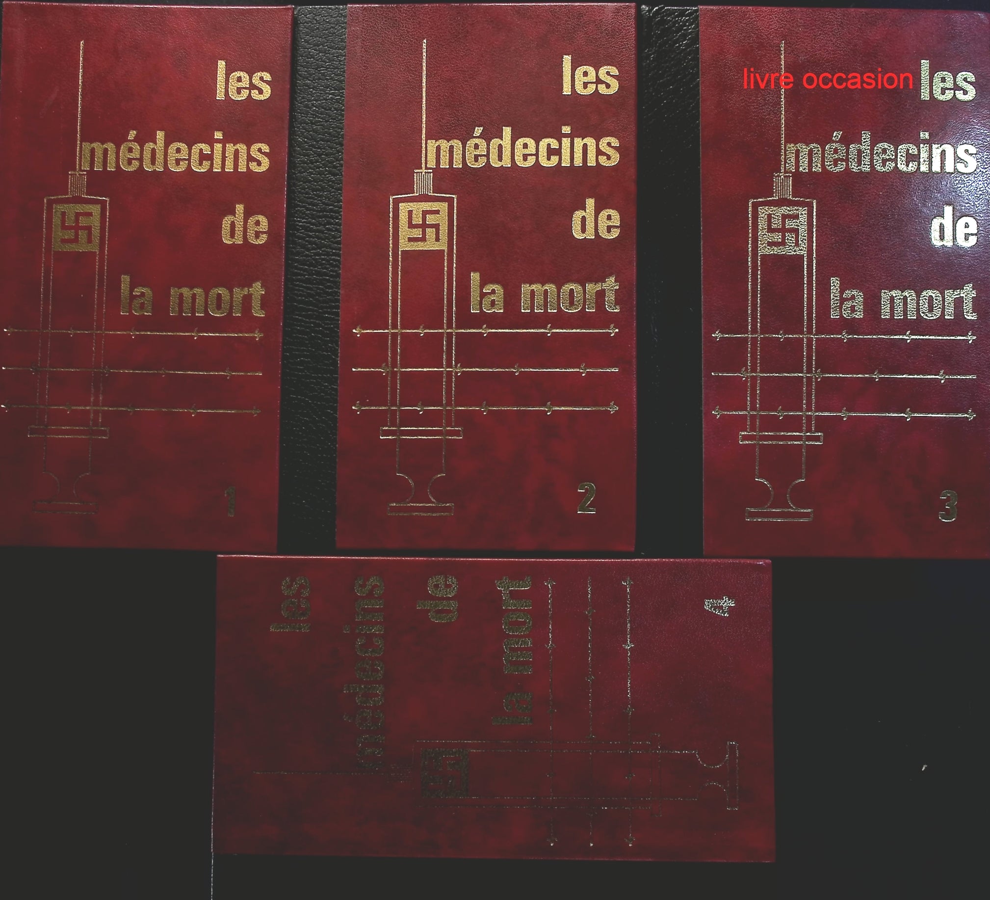 Someone Good - Françoise Bourdin - book