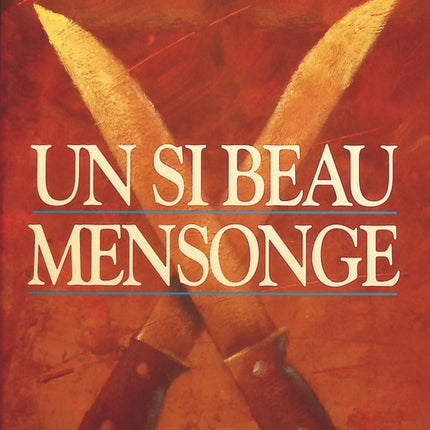 Jemand Gutes – Françoise Bourdin – Buch