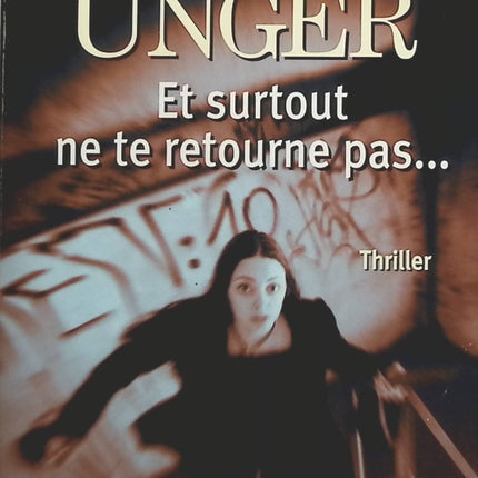 Jemand Gutes – Françoise Bourdin – Buch