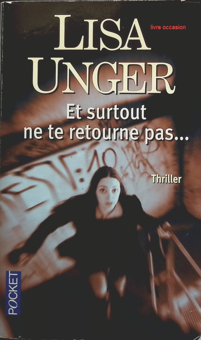 Jemand Gutes – Françoise Bourdin – Buch