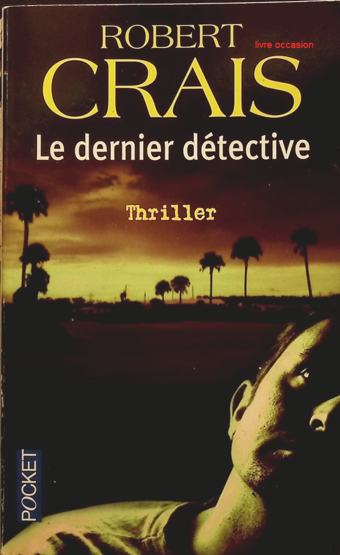 Someone Good - Françoise Bourdin - book