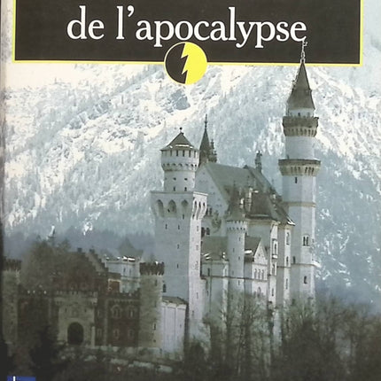 Jemand Gutes – Françoise Bourdin – Buch