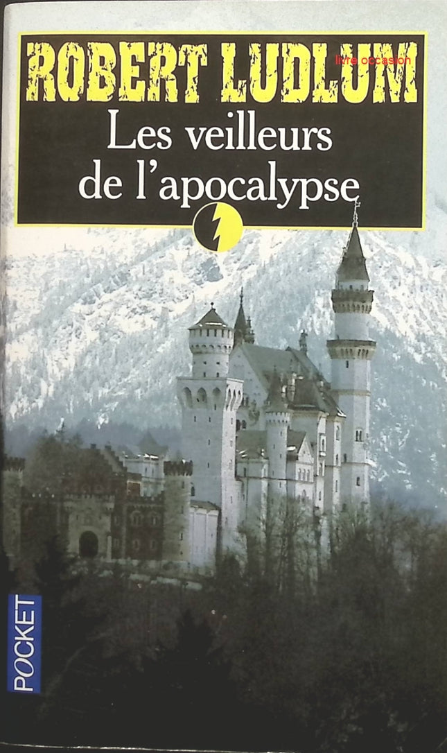 Jemand Gutes – Françoise Bourdin – Buch