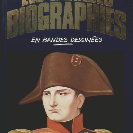 Jemand Gutes – Françoise Bourdin – Buch